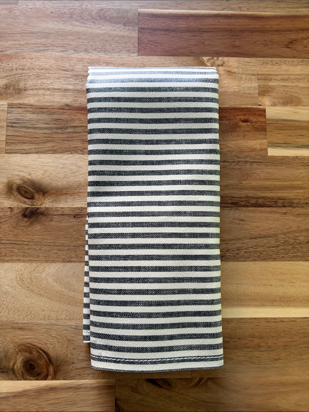 Gather The Micro- Diaper Changing Mat